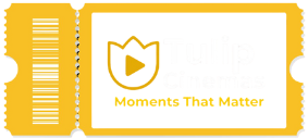Tulip Cinemas