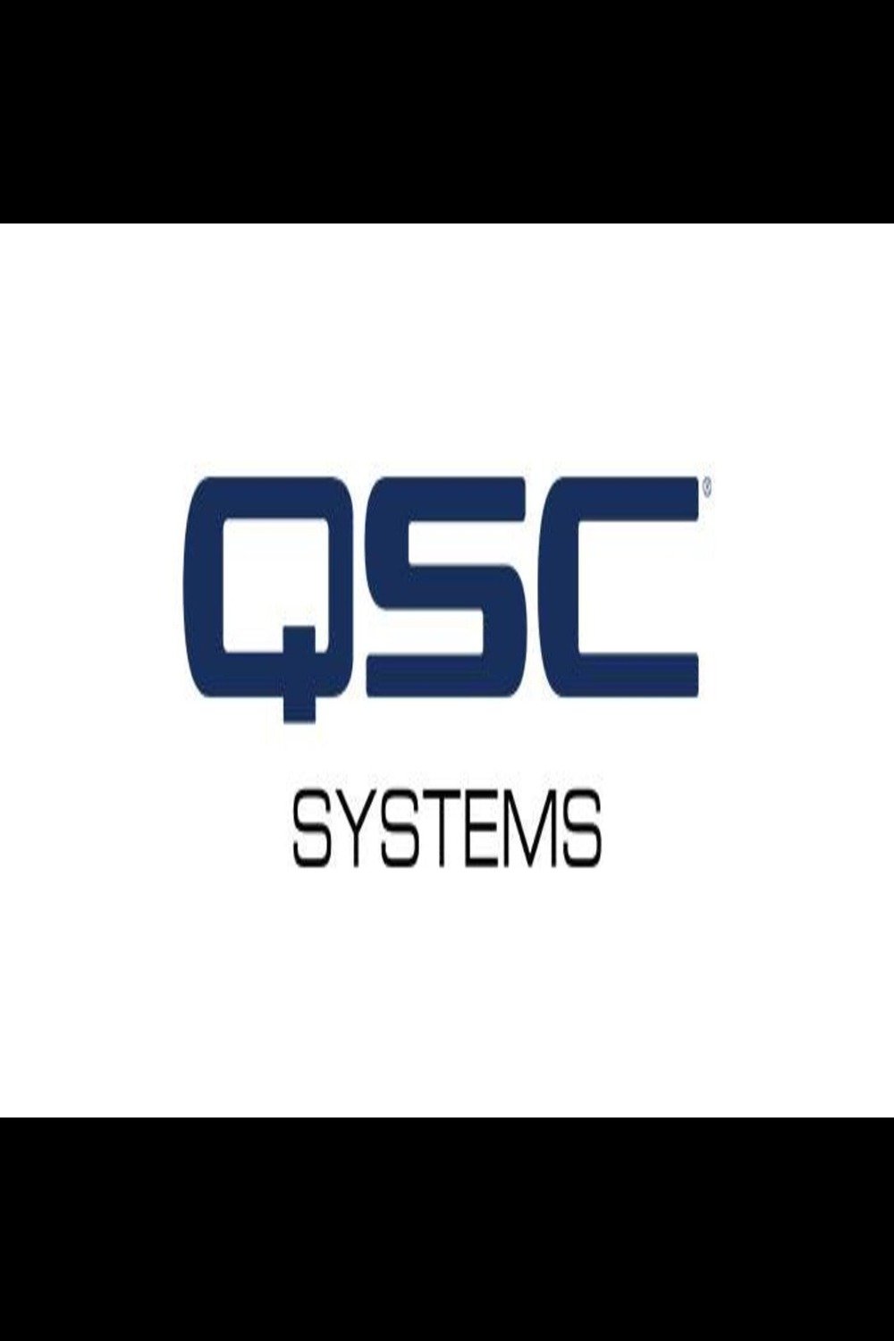 AED_WEBSITE_DISTRIBUTION_BRANDS_QSC Systems_1 (1) (1)