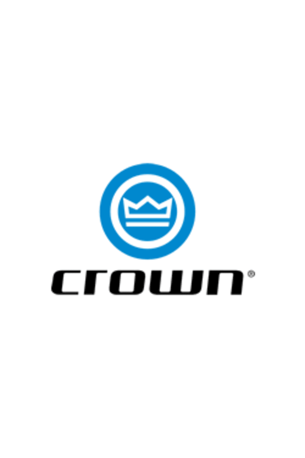 Crown-Logo (2)