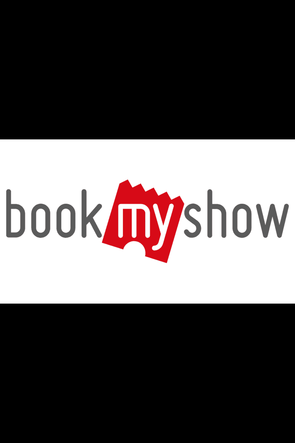 bookmyshow-logo-vector (1)