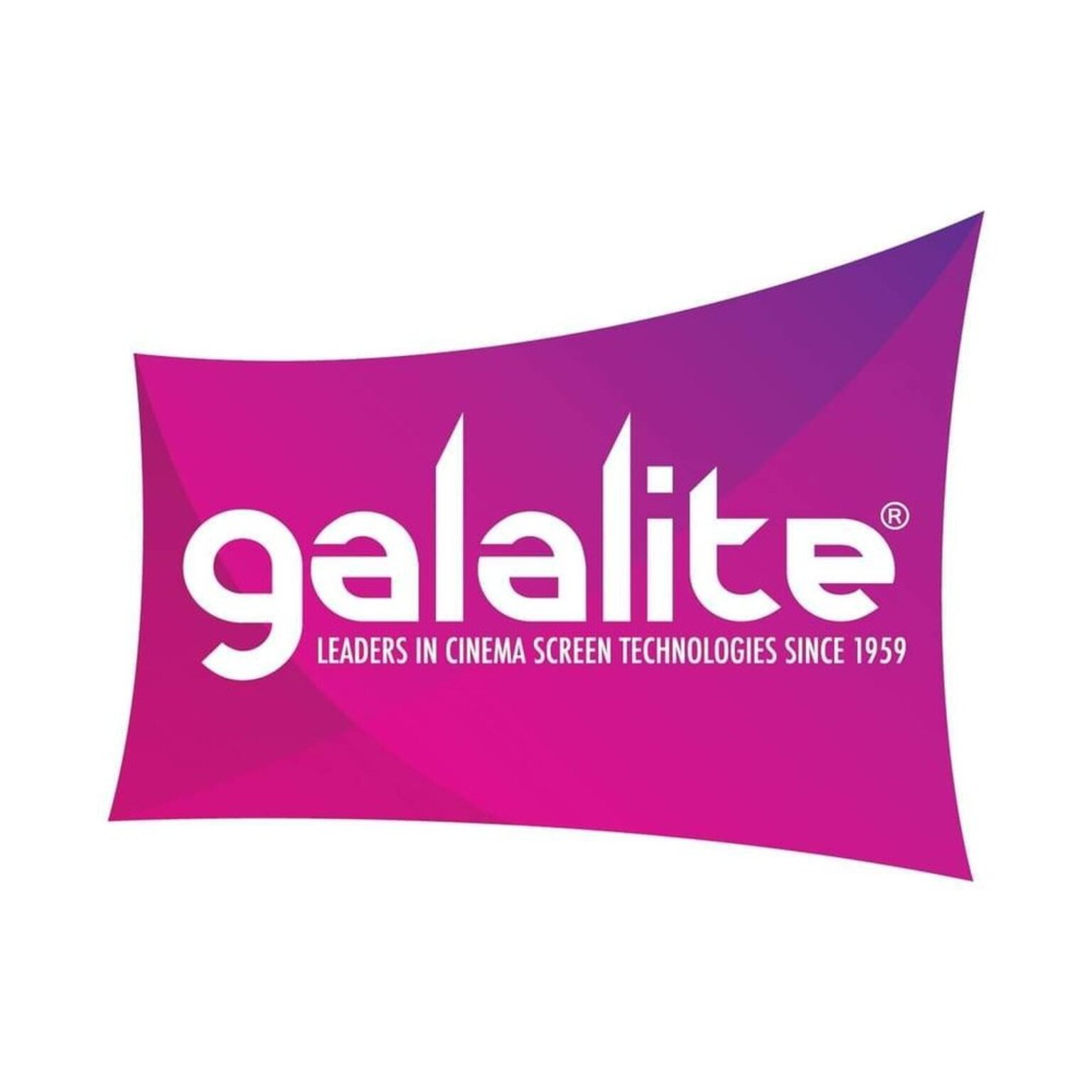 galalite-matte-white-cinema-screen-1000x1000 (1)