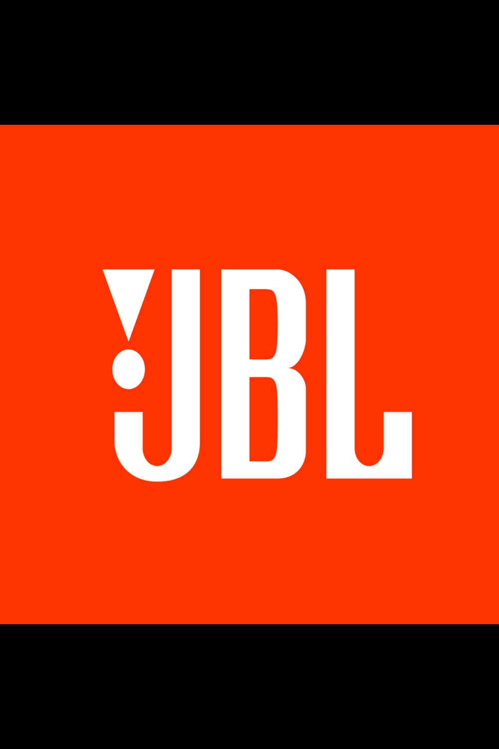 jbl-logo-9 (1) (1)